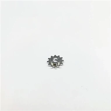 Medicinsk udstyr Gear Mim