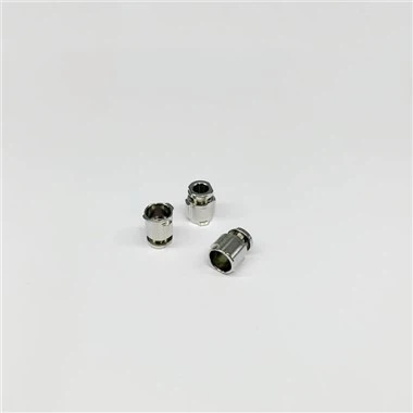 Medicinsk vejledningspakke Mim