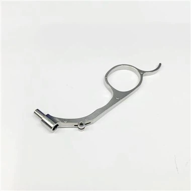 Kirurgisk udstyr Mim