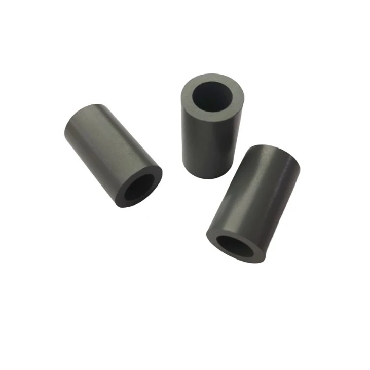 Permanent Magnet For Clean-free Sweeping Robot BLDC Motor