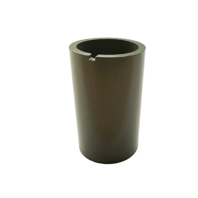 Industriel og kommerciel køling/kondens/isfremstilling Motormagneter/DC-motormagneter